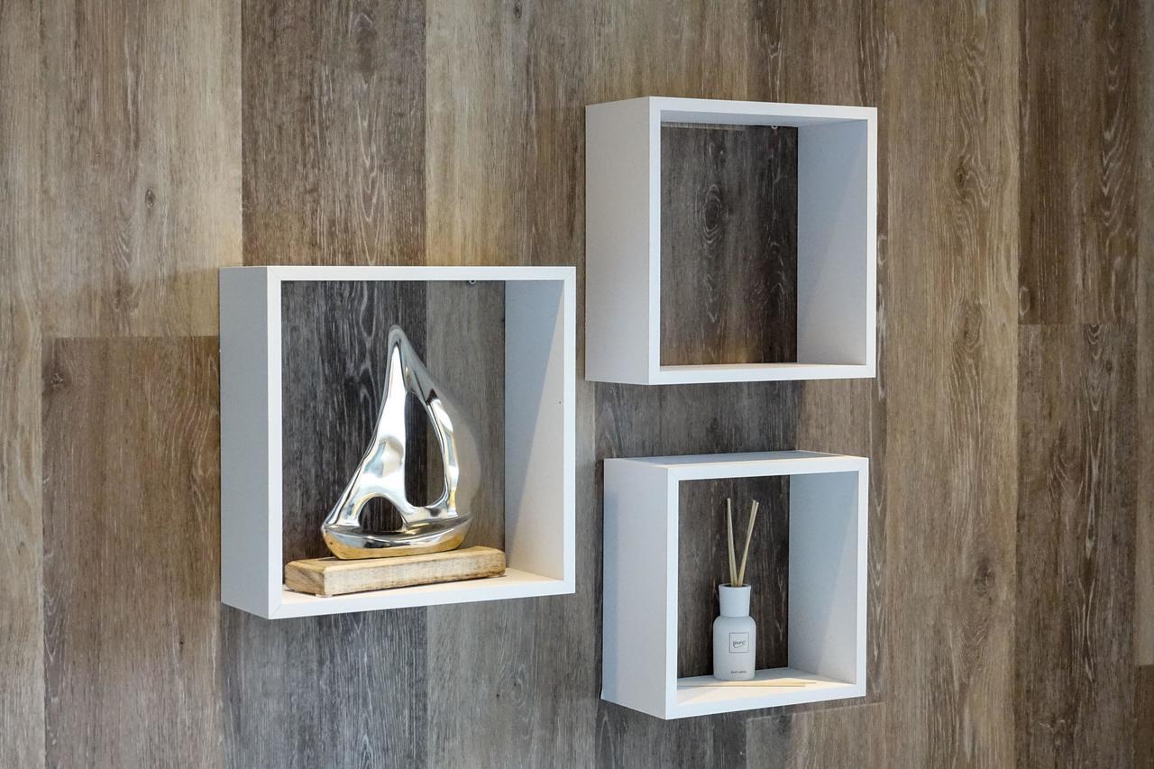 Appartment Nordlicht Βέστερλαντ Εξωτερικό φωτογραφία